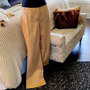 Express Editor pants, SZ 6.